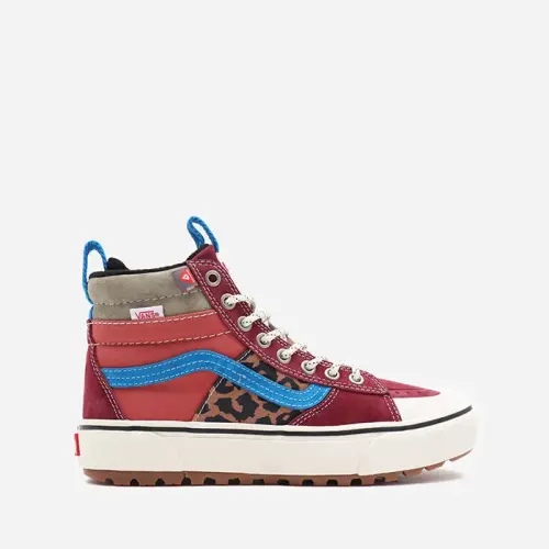 Кроссовки Vans UA SK8-Hi MTE-2 VN0A5HZZA0B