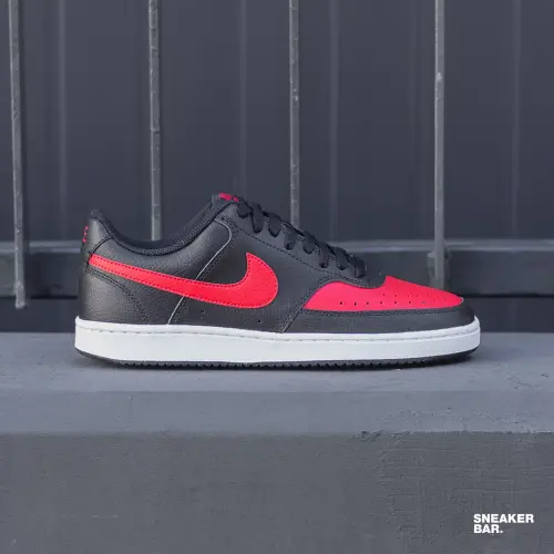 Nike Court Vision Low 