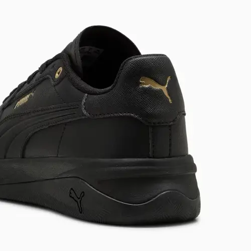 Puma Court Bae