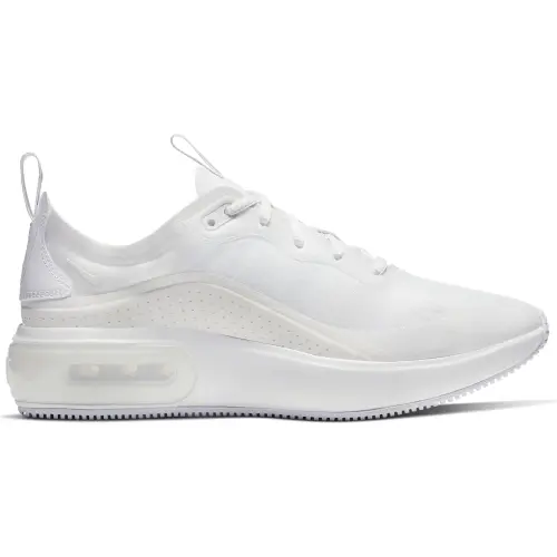 Nike WMNS Air Max DIA SE AR7410-105