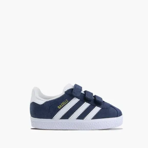 adidas Originals Gazelle CF I CQ3138