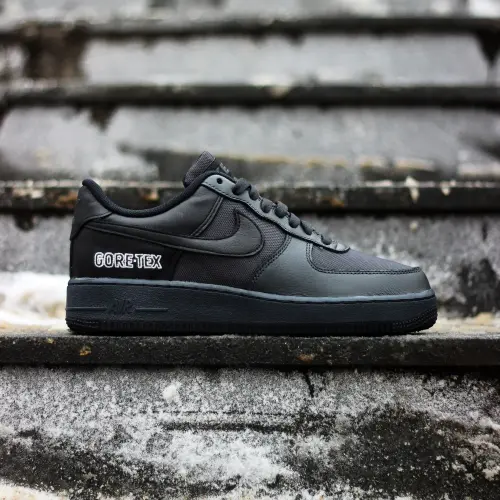 Nike Air Force 1 GTX 