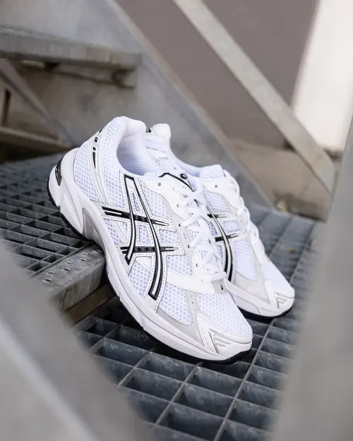 Кроссовки Asics GEL-1130