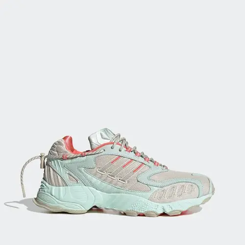 Кроссовки adidas Originals Torsion TRDC W FV1007