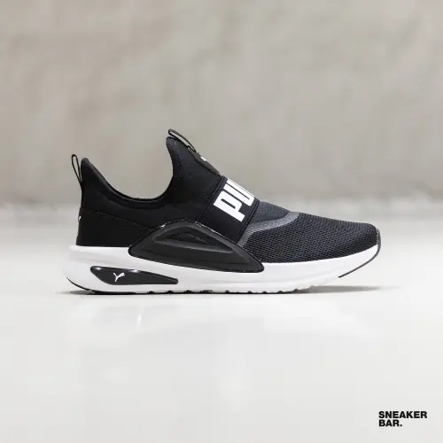 Puma Softride Enzo Evo Slip-on 