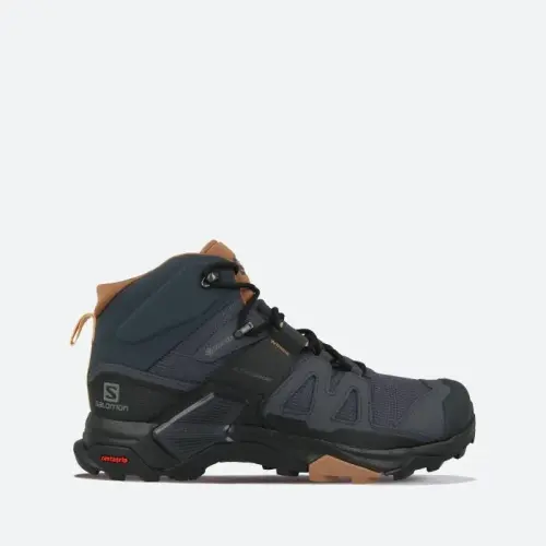 Salomon X Ultra 4 Mid Gore-Tex GTX W 412956