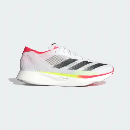 Кроссовки Adidas Adizero Takumi Sen 10