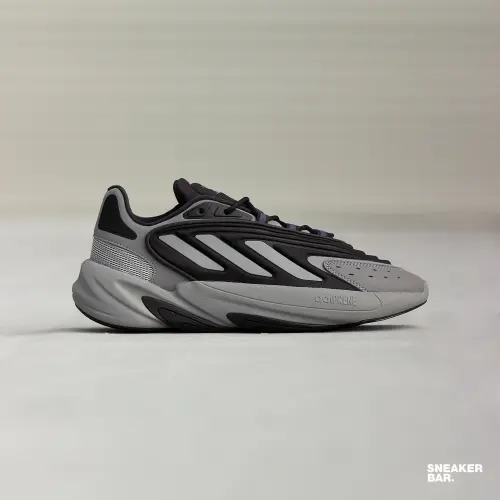 Кроссовки Adidas Ozelia 