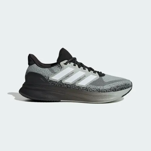 Кроссовки для бега Adidas Ultrarun 5