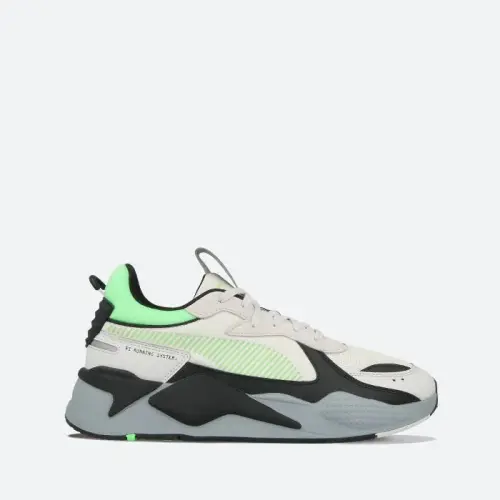 Puma RS-X Mix Nimbus Cloud 380462 04