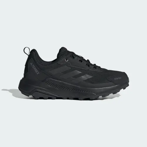 Кроссовки для хайкинга Adidas Terrex Anylander Rain.Rdy