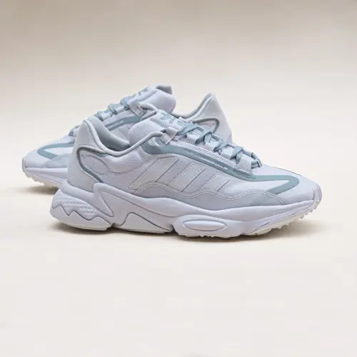 Adidas Ozweego Pure 