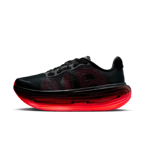 Кроссовки NIKE VOMERO PREMIUM