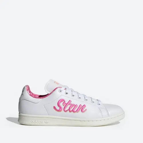 Кроссовки adidas Originals Stan Smith FX5569