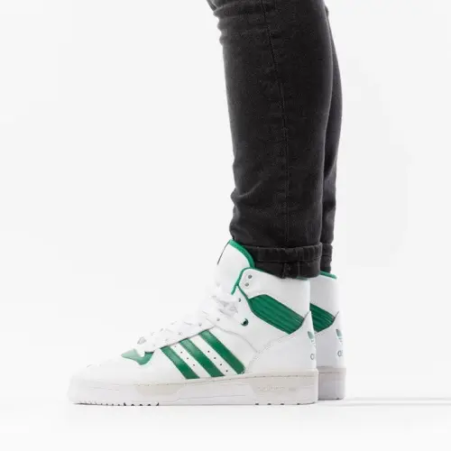 adidas Originals Rivalry EE4972