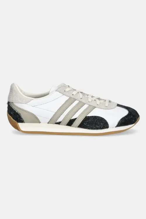 Кроссовки adidas Originals Country OG цвет белый JI2870