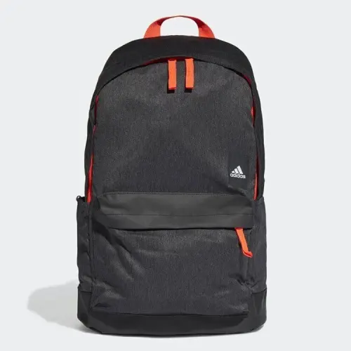 Adidas Classic Backpack 