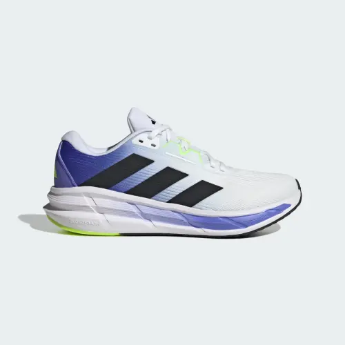 Кроссовки Adidas Questar 3 Running