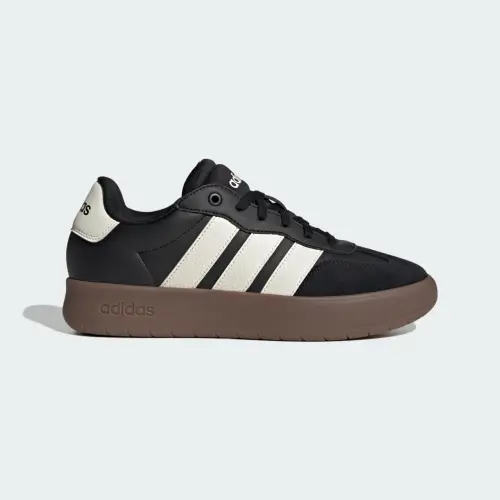 Кроссовки Adidas BARREDA