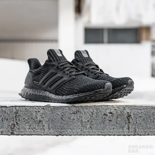 Adidas Ultraboost 4.0 DNA 
