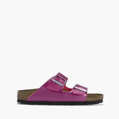 Birkenstock Arizona 1012968