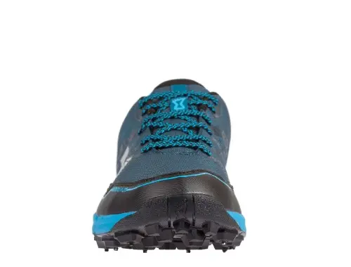 Inov-8 Arctictalon 275 M Сине-Черные