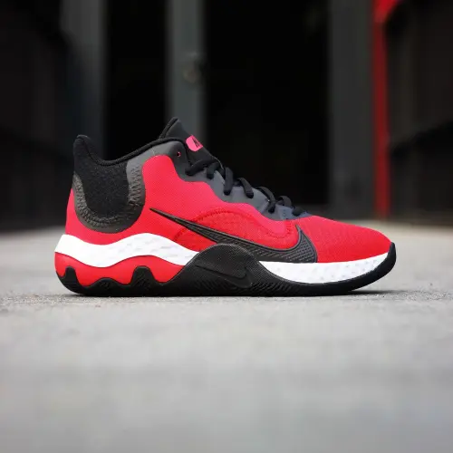 Nike Renew Elevate 