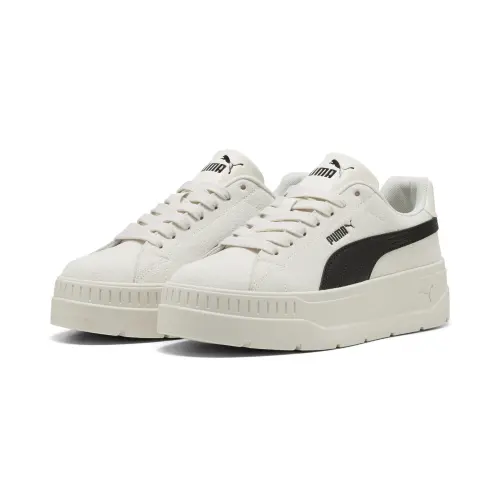 Puma Karmen Classic ESD