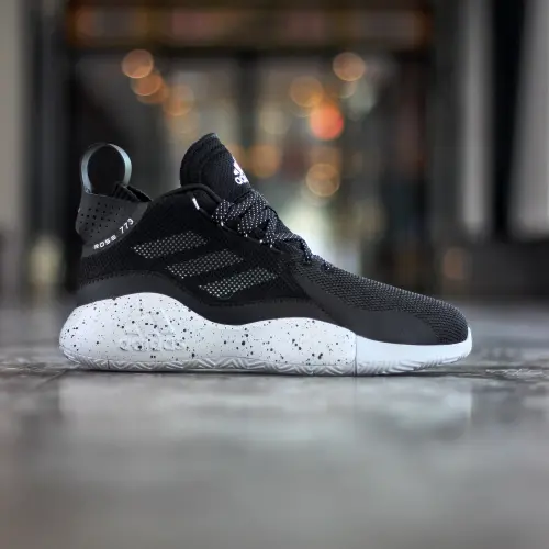 Adidas D Rose 773 2020 