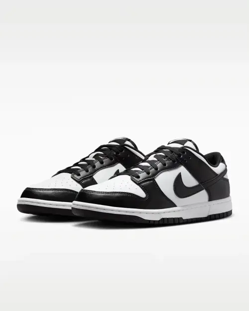 Nike Dunk Low Retro