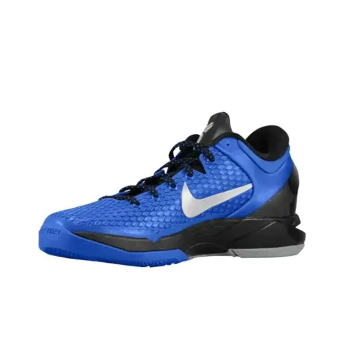 Nike Zoom Kobe 7       