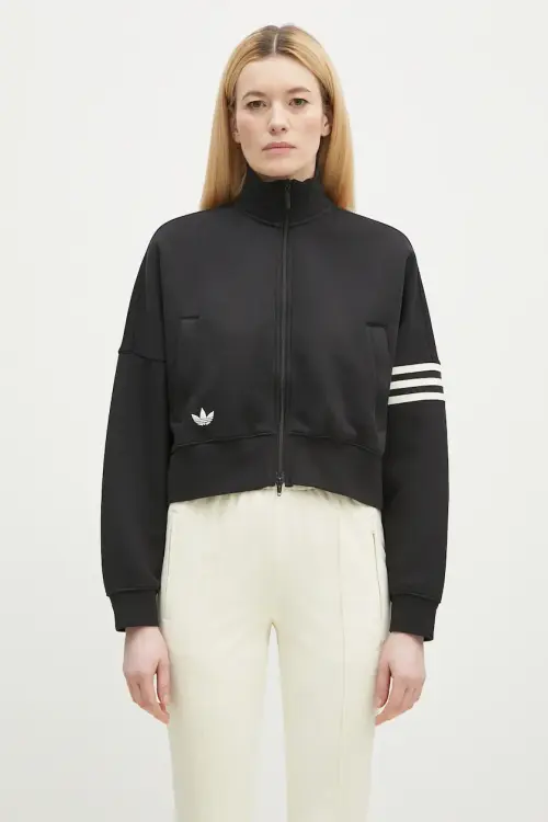 Кофта adidas Originals Neuclassics