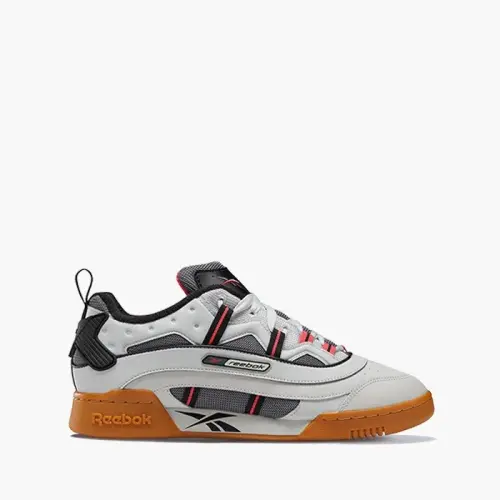 Reebok Workout Plus RC 1.0 DV8987