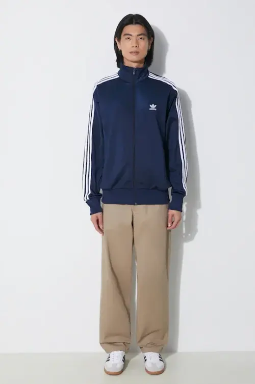 Кофта adidas Originals