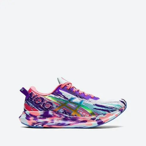 Женские Asics Noosa Tri 13 1012A898 101