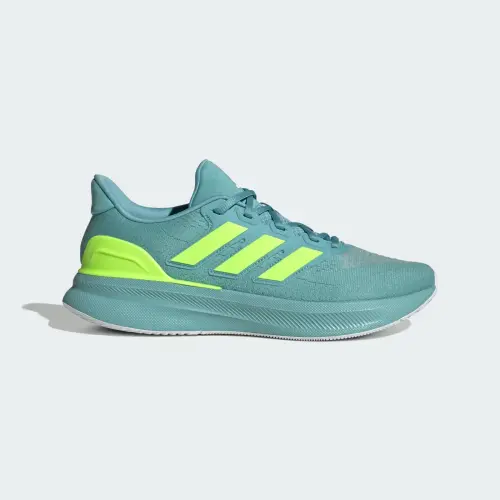 Кроссовки для бега Adidas Ultrabounce 5