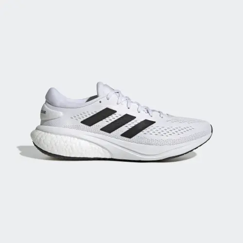 Кроссовки для бега Adidas Supernova 2.0