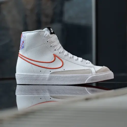 Nike Blazer Mid 77 SE2 (GS) 