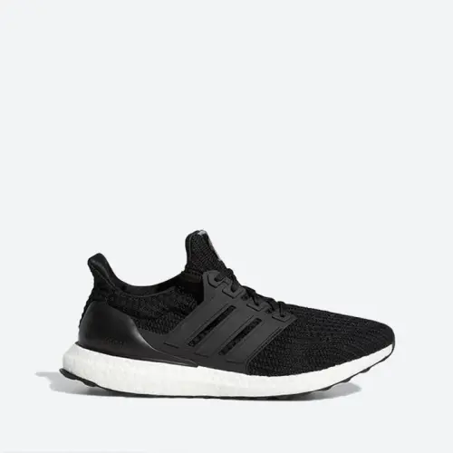 adidas Ultraboost 4.0 Dna FY9318