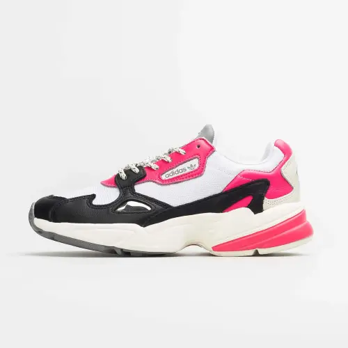 adidas FALCON W EG9926