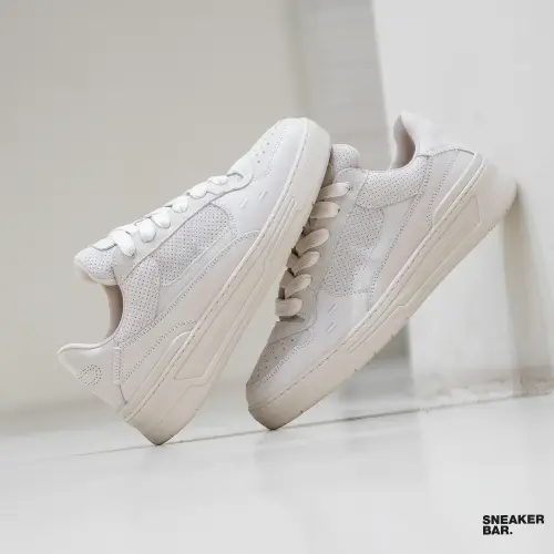 Filling Pieces: 5 моделей со скидкой, на которые стоит обратить внимание