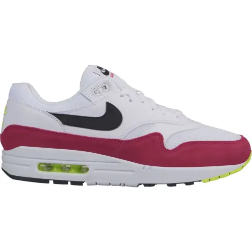 Nike AIR MAX 1 AH8145-111