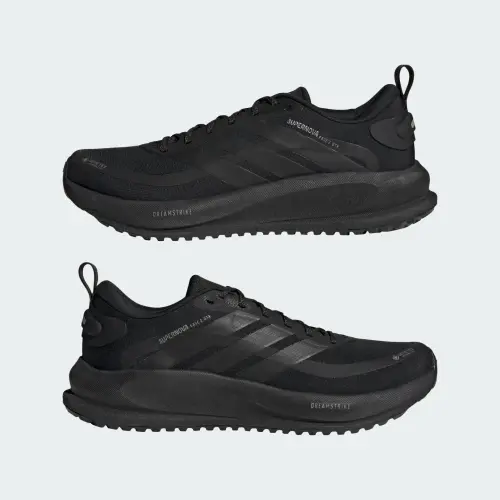 Кроссовки Adidas SUPERNOVA EASE 2 GTX RUNNING