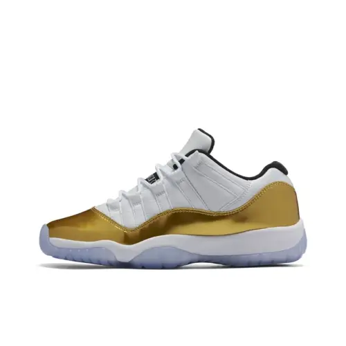 Jordan Air Jordan 11 Retro Low Closing Ceremony      