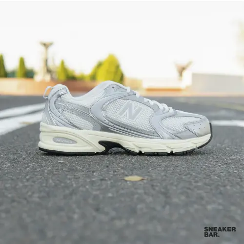 Кроссовки New Balance 530