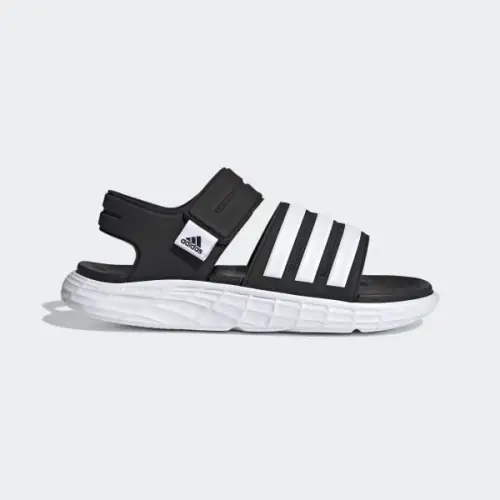 Adidas Duramo SL Sandal 