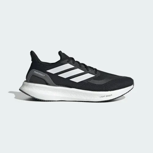 Кроссовки для бега Adidas Pureboost 5