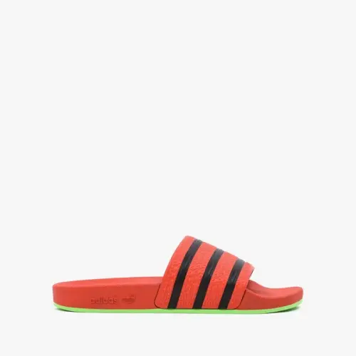 Шлепанцы adidas Originals Adilette FV2718
