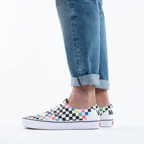 Vans x Moma Era VN0A3WM91PJ