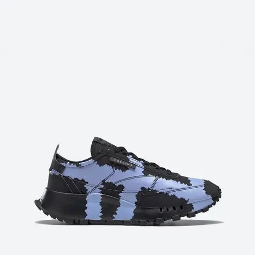 Кроссовки Reebok x Collina Strada Classic Leather Legacy H03106